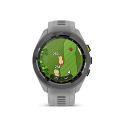 dong-ho-thong-minh-garmin-approach-s70-42-mm