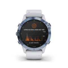 dong-ho-thong-minh-garmin-fenix-6-phien-ban-pro-solar