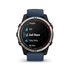 dong-ho-thong-minh-garmin-quatix-7-sapphire