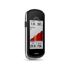 thiet-bi-dinh-vi-garmin-edge-1040-bundle