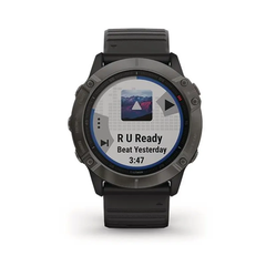 dong-ho-thong-minh-garmin-fenix-6x-sapphire