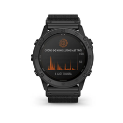 dong-ho-thong-minh-garmin-tactix-delta-solar