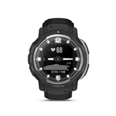 dong-ho-thong-minh-garmin-instinct-crossover-standard-edition