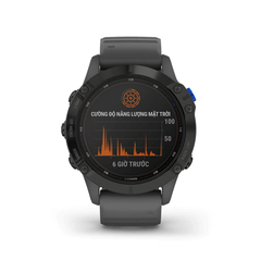 dong-ho-thong-minh-garmin-fenix-6-phien-ban-pro-solar