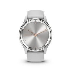 dong-ho-garmin-vivomove-trend