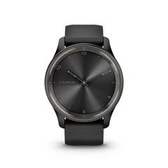 dong-ho-garmin-vivomove-trend