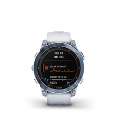 dong-ho-thong-minh-fenix-7-sapphire-solar