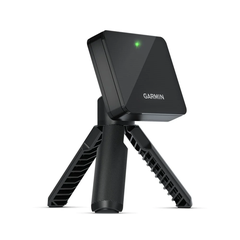 thiet-bi-cam-bien-va-gia-lap-cam-tay-garmin-approach-r10