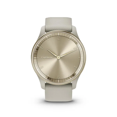 dong-ho-garmin-vivomove-trend