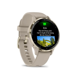 dong-ho-thong-minh-garmin-venu-venu-3s