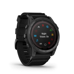 dong-ho-thong-minh-garmin-tactix-7-pro-solar