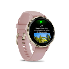 dong-ho-thong-minh-garmin-venu-venu-3s