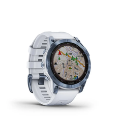 dong-ho-thong-minh-fenix-7-sapphire-solar