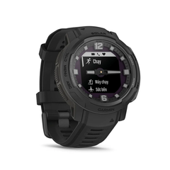 dong-ho-thong-minh-garmin-instinct-crossover-solar-tactical-edition