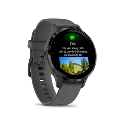 dong-ho-thong-minh-garmin-venu-venu-3s