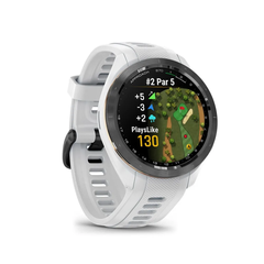 dong-ho-thong-minh-garmin-approach-s70-42-mm