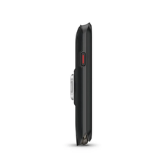 thiet-bi-dinh-vi-gan-xe-dap-garmin-edge-1040-solar