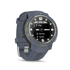 dong-ho-thong-minh-garmin-instinct-crossover-standard-edition