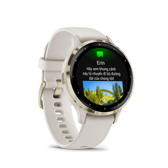 dong-ho-thong-minh-garmin-venu-venu-3s