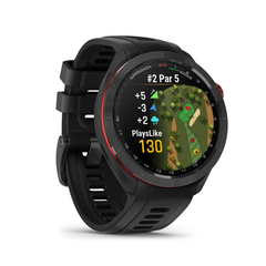 dong-ho-thong-minh-garmin-approach-s70-47-mm