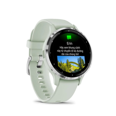 dong-ho-thong-minh-garmin-venu-venu-3s
