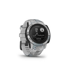 dong-ho-thong-minh-garmin-instinct-2s-camo-edition