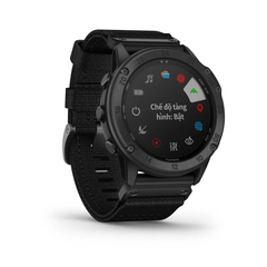 dong-ho-thong-minh-garmin-tactix-delta-solar