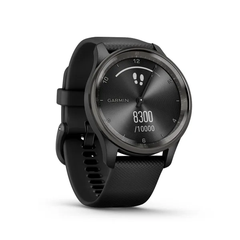 dong-ho-garmin-vivomove-trend