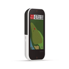 thiet-bi-tap-luyen-garmin-approach-g80-golf-gps