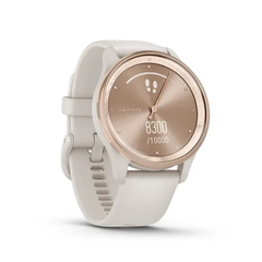 dong-ho-garmin-vivomove-trend