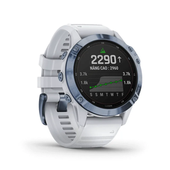 dong-ho-thong-minh-garmin-fenix-6-phien-ban-pro-solar