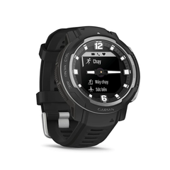 dong-ho-thong-minh-garmin-instinct-crossover-standard-edition