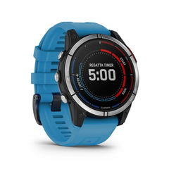 dong-ho-thong-minh-garmin-quatix-7-base