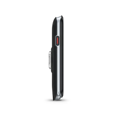 thiet-bi-dinh-vi-garmin-edge-1040-bundle