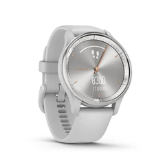 dong-ho-garmin-vivomove-trend
