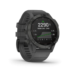 dong-ho-thong-minh-garmin-fenix-6-phien-ban-pro-solar