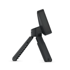 thiet-bi-cam-bien-va-gia-lap-cam-tay-garmin-approach-r10