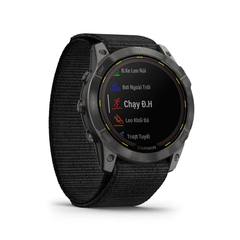 dong-ho-thong-minh-garmin-enduro-2