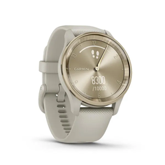dong-ho-garmin-vivomove-trend