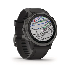 dong-ho-thong-minh-garmin-fenix-6s-sapphire