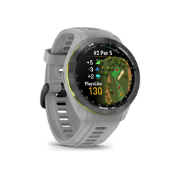 dong-ho-thong-minh-garmin-approach-s70-42-mm