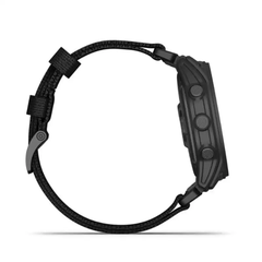 dong-ho-thong-minh-garmin-tactix-7-pro-solar