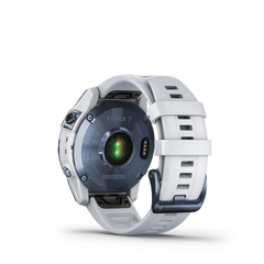dong-ho-thong-minh-fenix-7-sapphire-solar