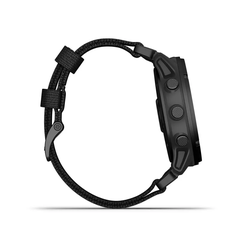 dong-ho-thong-minh-garmin-tactix-delta-solar