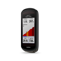 thiet-bi-dinh-vi-gan-xe-dap-garmin-edge-1040-solar