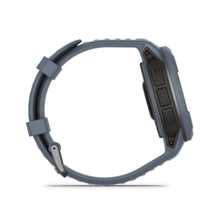 dong-ho-thong-minh-garmin-instinct-crossover-standard-edition