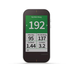 thiet-bi-tap-luyen-garmin-approach-g80-golf-gps