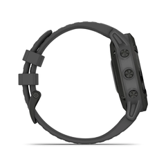 dong-ho-thong-minh-garmin-fenix-6-phien-ban-pro-solar
