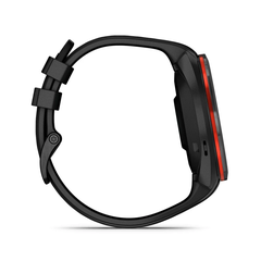 dong-ho-thong-minh-garmin-approach-s70-47-mm