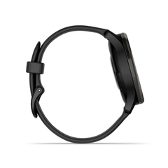 dong-ho-garmin-vivomove-trend